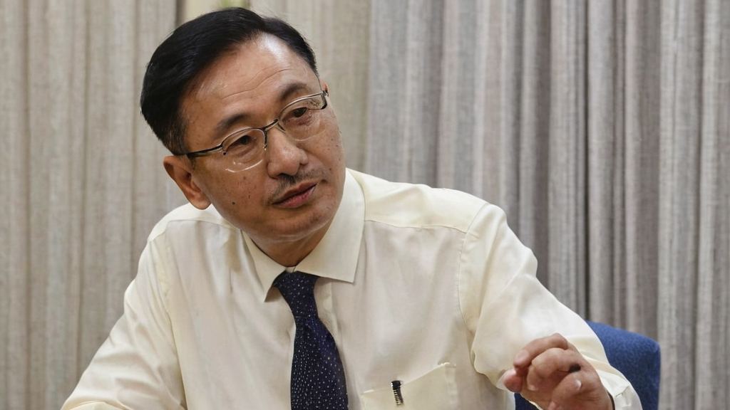 某知名网红直播带货引发争议，两人在娱乐圈的瓜又多了几斤