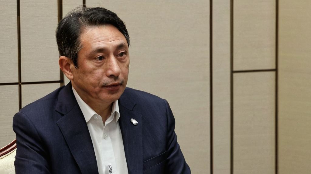 51黑料每日大赛揭秘油价下调背后内幕和国际局势影响