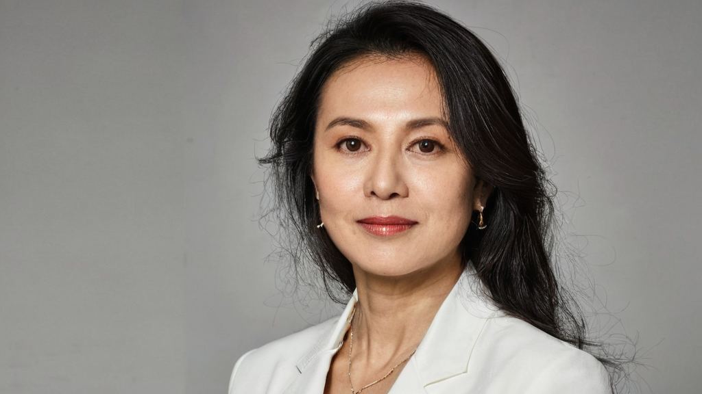 明星直播甜蜜瞬间与娱乐圈最新吃瓜热点的完美融合