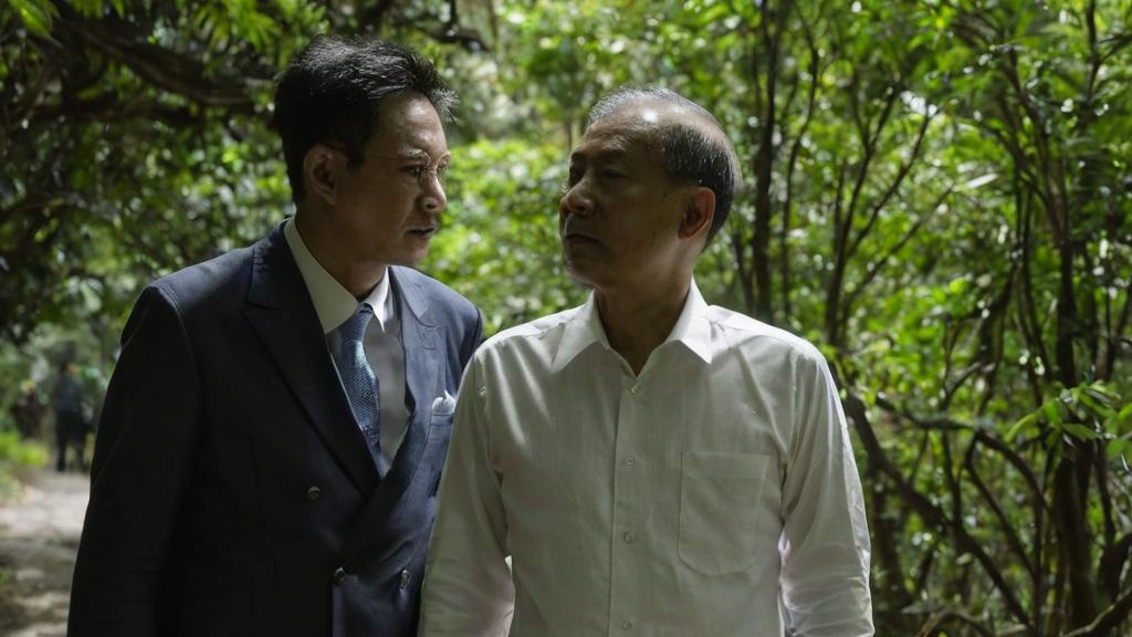 娱乐圈封神榜揭露符离集烧鸡事件背后明星争议与吃瓜娱乐影咖的幕后推手