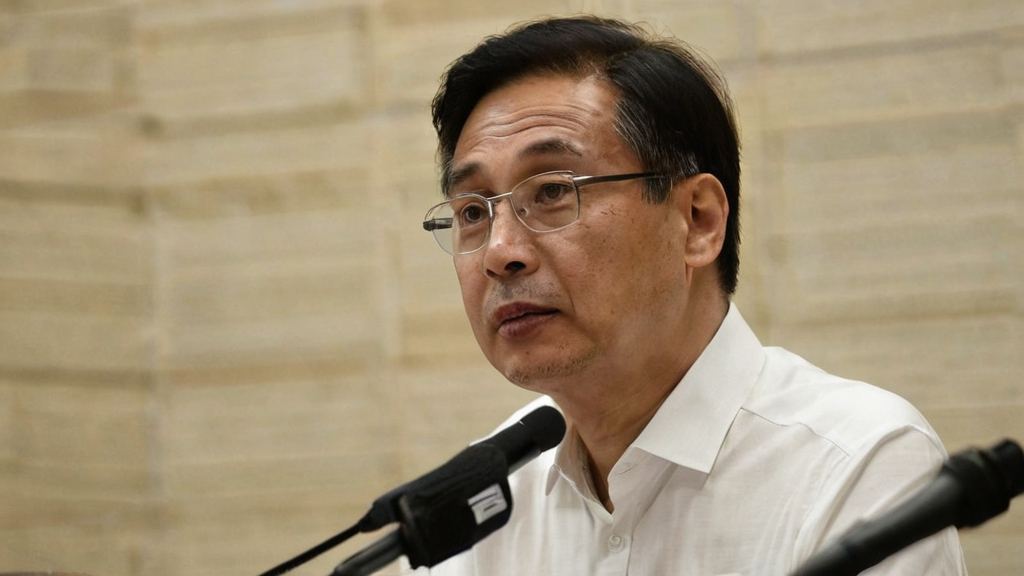 国产操操操引领健身潮流的创新之作与明星幕后黑幕的深度揭秘