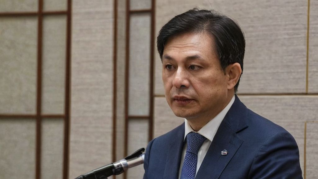 王者荣耀主播直播意外曝光明星隐私事件引发热议